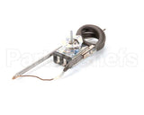 035574 Keating Thermostat 14Bb Ts Ifm Cpu Fry