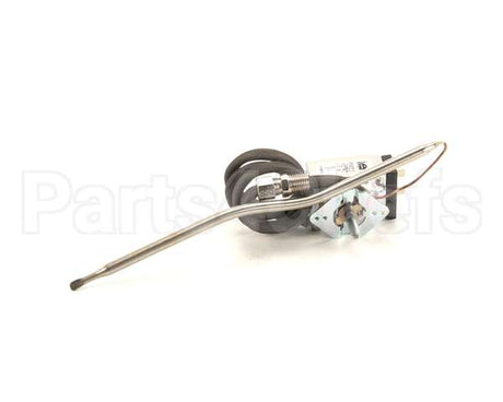 035575 Keating Thermostat 10X11 18Up Bb Ts If