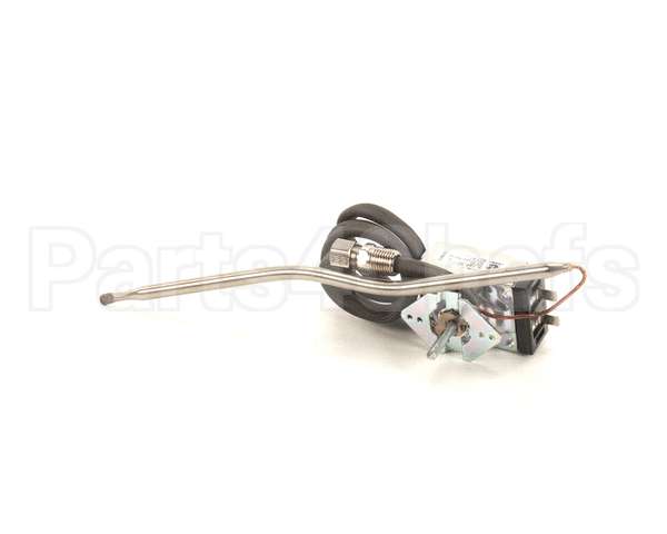 035575 Keating Thermostat 10X11 18Up Bb Ts If