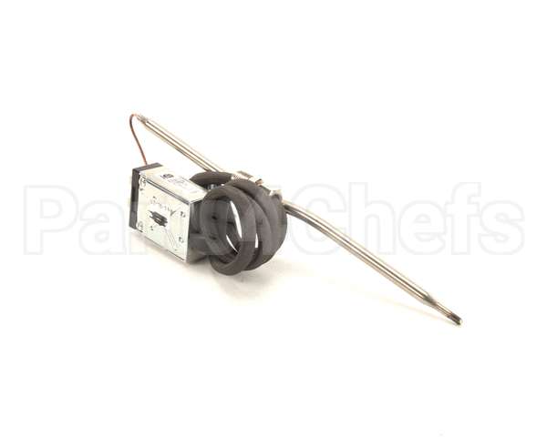 035575 Keating Thermostat 10X11 18Up Bb Ts If
