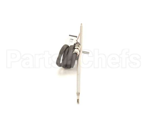 035575 Keating Thermostat 10X11 18Up Bb Ts If