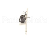 035575 Keating Thermostat 10X11 18Up Bb Ts If