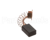035575 Waring Brush Spring /Cb15G