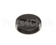 035576 Waring Brush Cap Cb15G