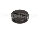 035576 Waring Brush Cap Cb15G