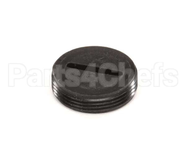 035576 Waring Brush Cap Cb15G