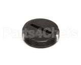 035576 Waring Brush Cap Cb15G
