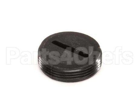 035576 Waring Brush Cap Cb15G