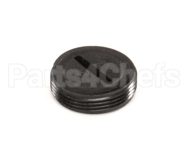 035576 Waring Brush Cap Cb15G