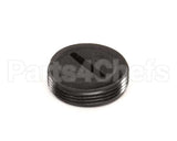 035576 Waring Brush Cap Cb15G