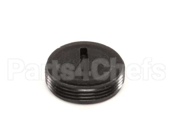 035576 Waring Brush Cap Cb15G