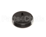 035576 Waring Brush Cap Cb15G