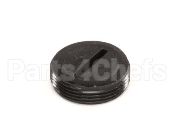 035576 Waring Brush Cap Cb15G