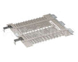 035578 Waring Element (17-7501)