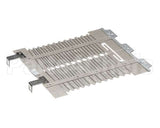 035578 Waring Element (17-7501)
