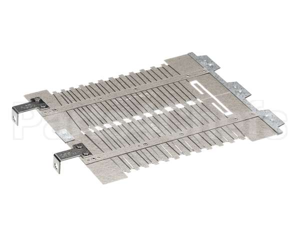 035578 Waring Element (17-7501)