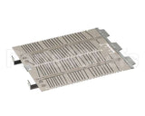 035579 Waring Element (17-5290)