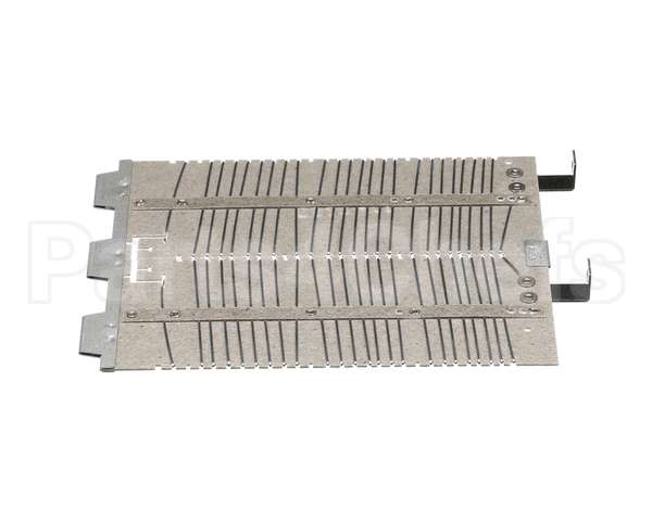035579 Waring Element (17-5290)