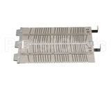 035579 Waring Element (17-5290)