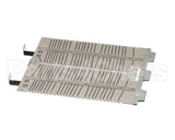 035579 Waring Element (17-5290)