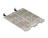 035579 Waring Element (17-5290)