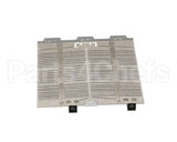 035579 Waring Element (17-5290)