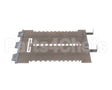 035580 Waring Element (17-7503)