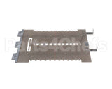 035580 Waring Element (17-7503)