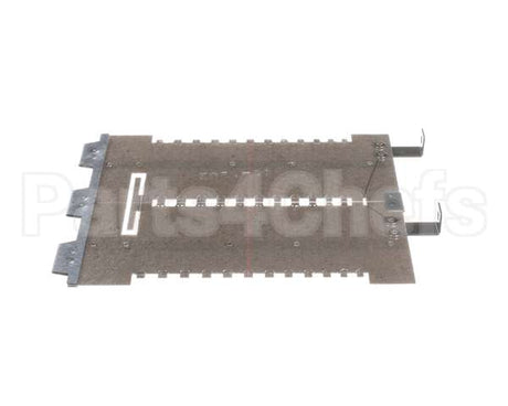035580 Waring Element (17-7503)