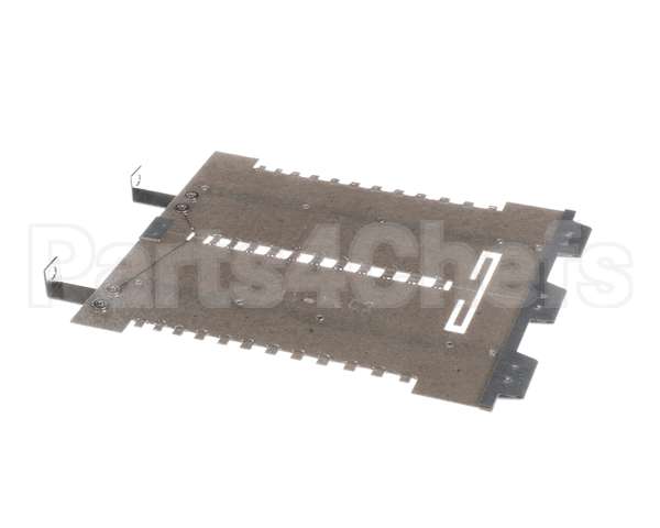 035580 Waring Element (17-7503)