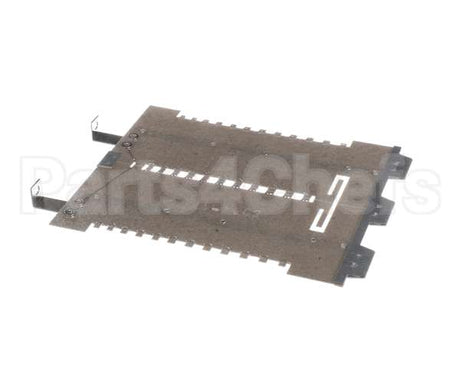 035580 Waring Element (17-7503)