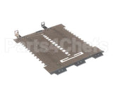 035580 Waring Element (17-7503)