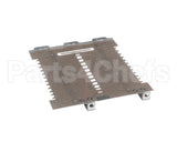 035580 Waring Element (17-7503)