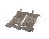 035580 Waring Element (17-7503)
