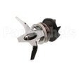 035592 Waring Blending Assembly. Kit /Bb300 Seri