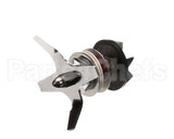 035592 Waring Blending Assembly. Kit /Bb300 Seri