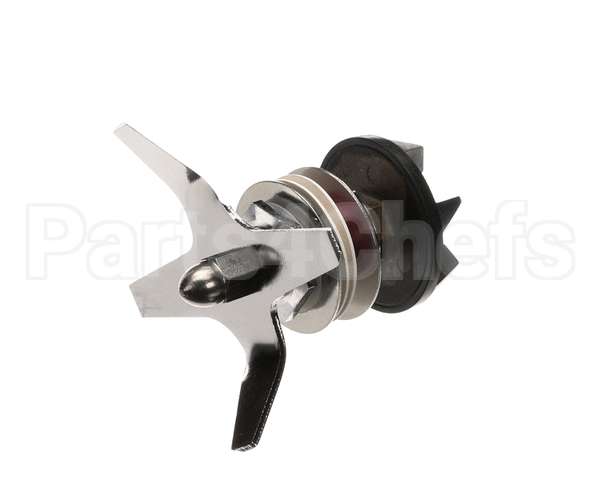 035592 Waring Blending Assembly. Kit /Bb300 Seri