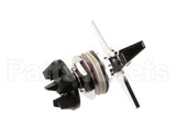035592 Waring Blending Assembly. Kit /Bb300 Seri