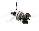 035592 Waring Blending Assembly. Kit /Bb300 Seri