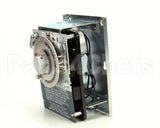 035597 Norlake Paragon Defrost Timer #8141-00
