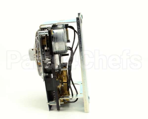035597 Norlake Paragon Defrost Timer #8141-00