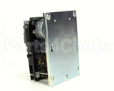 035597 Norlake Paragon Defrost Timer #8141-00