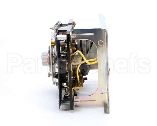 035598 Norlake Paragon Defrost Timer #8141-20