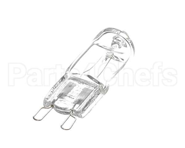 035605 Waring Bulb /Wpo700-Wpo750