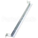 035625S Compatible Norlake Fan Motor Bracket Bottom