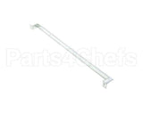 035625S Norlake Fan Motor Bracket Bottom
