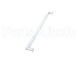 035625S Norlake Fan Motor Bracket Bottom
