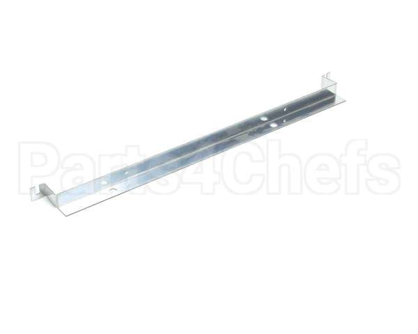 035625S Norlake Fan Motor Bracket Bottom
