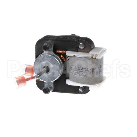 03567 Peerless Motor, 115V