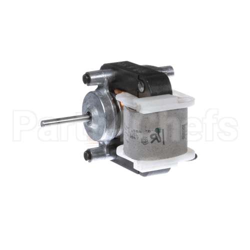 03567 Peerless Motor, 115V